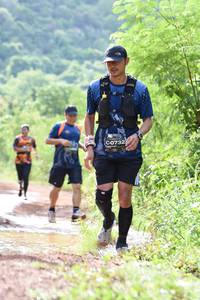 BIB: 0732, 
                            <button type="button" onclick="openModal(5107605)" class="btn btn-primary btn-sm float-right btn-popup" data-toggle="modal" data-target=".modal-high-quality">
                        <i class="fas fa-shopping-cart"></i> Add to Cart
                    </button>
                                            <button type="button" onclick="isThisMe(5107605, true)" class="btn btn-success btn-sm float-right btn-popup btn-isme hidden" data-toggle="tooltip" data-placement="bottom" title="นี่คือรูปของคุณใช่ไหม คลิกที่นี่เพื่อเอาเข้าอัลบั้ม">
                        <i class="fas fa-plus"></i> Add to album
                    </button>
                    <button type="button" onclick="isThisMe(5107605, false)" class="btn btn-warning btn-sm float-right btn-popup btn-isnotme hidden">
                        <i class="fas fa-ban"></i> Remove from album
                    </button>