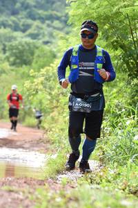 BIB: 0190, 
                            <button type="button" onclick="openModal(5117313)" class="btn btn-primary btn-sm float-right btn-popup" data-toggle="modal" data-target=".modal-high-quality">
                        <i class="fas fa-shopping-cart"></i> Add to Cart
                    </button>
                                            <button type="button" onclick="isThisMe(5117313, true)" class="btn btn-success btn-sm float-right btn-popup btn-isme hidden" data-toggle="tooltip" data-placement="bottom" title="นี่คือรูปของคุณใช่ไหม คลิกที่นี่เพื่อเอาเข้าอัลบั้ม">
                        <i class="fas fa-plus"></i> Add to album
                    </button>
                    <button type="button" onclick="isThisMe(5117313, false)" class="btn btn-warning btn-sm float-right btn-popup btn-isnotme hidden">
                        <i class="fas fa-ban"></i> Remove from album
                    </button>