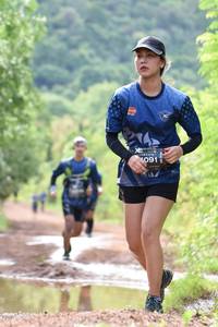 BIB: 091
                            <button type="button" onclick="openModal(5085012)" class="btn btn-primary btn-sm float-right btn-popup" data-toggle="modal" data-target=".modal-high-quality">
                        <i class="fas fa-shopping-cart"></i> Add to Cart
                    </button>
                                            <button type="button" onclick="isThisMe(5085012, true)" class="btn btn-success btn-sm float-right btn-popup btn-isme hidden" data-toggle="tooltip" data-placement="bottom" title="นี่คือรูปของคุณใช่ไหม คลิกที่นี่เพื่อเอาเข้าอัลบั้ม">
                        <i class="fas fa-plus"></i> Add to album
                    </button>
                    <button type="button" onclick="isThisMe(5085012, false)" class="btn btn-warning btn-sm float-right btn-popup btn-isnotme hidden">
                        <i class="fas fa-ban"></i> Remove from album
                    </button>