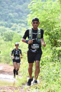 BIB: 0935
                            <button type="button" onclick="openModal(5112703)" class="btn btn-primary btn-sm float-right btn-popup" data-toggle="modal" data-target=".modal-high-quality">
                        <i class="fas fa-shopping-cart"></i> Add to Cart
                    </button>
                                            <button type="button" onclick="isThisMe(5112703, true)" class="btn btn-success btn-sm float-right btn-popup btn-isme hidden" data-toggle="tooltip" data-placement="bottom" title="นี่คือรูปของคุณใช่ไหม คลิกที่นี่เพื่อเอาเข้าอัลบั้ม">
                        <i class="fas fa-plus"></i> Add to album
                    </button>
                    <button type="button" onclick="isThisMe(5112703, false)" class="btn btn-warning btn-sm float-right btn-popup btn-isnotme hidden">
                        <i class="fas fa-ban"></i> Remove from album
                    </button>