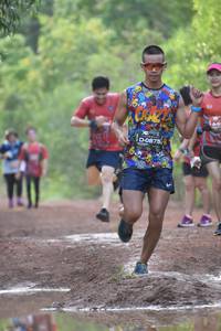 BIB: 0875
                            <button type="button" onclick="openModal(5030009)" class="btn btn-primary btn-sm float-right btn-popup" data-toggle="modal" data-target=".modal-high-quality">
                        <i class="fas fa-shopping-cart"></i> Add to Cart
                    </button>
                                            <button type="button" onclick="isThisMe(5030009, true)" class="btn btn-success btn-sm float-right btn-popup btn-isme hidden" data-toggle="tooltip" data-placement="bottom" title="นี่คือรูปของคุณใช่ไหม คลิกที่นี่เพื่อเอาเข้าอัลบั้ม">
                        <i class="fas fa-plus"></i> Add to album
                    </button>
                    <button type="button" onclick="isThisMe(5030009, false)" class="btn btn-warning btn-sm float-right btn-popup btn-isnotme hidden">
                        <i class="fas fa-ban"></i> Remove from album
                    </button>