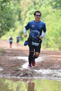 BIB: 0709
                            <button type="button" onclick="openModal(5082018)" class="btn btn-primary btn-sm float-right btn-popup" data-toggle="modal" data-target=".modal-high-quality">
                        <i class="fas fa-shopping-cart"></i> Add to Cart
                    </button>
                                            <button type="button" onclick="isThisMe(5082018, true)" class="btn btn-success btn-sm float-right btn-popup btn-isme hidden" data-toggle="tooltip" data-placement="bottom" title="นี่คือรูปของคุณใช่ไหม คลิกที่นี่เพื่อเอาเข้าอัลบั้ม">
                        <i class="fas fa-plus"></i> Add to album
                    </button>
                    <button type="button" onclick="isThisMe(5082018, false)" class="btn btn-warning btn-sm float-right btn-popup btn-isnotme hidden">
                        <i class="fas fa-ban"></i> Remove from album
                    </button>