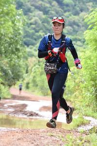 BIB: 0841
                            <button type="button" onclick="openModal(5156672)" class="btn btn-primary btn-sm float-right btn-popup" data-toggle="modal" data-target=".modal-high-quality">
                        <i class="fas fa-shopping-cart"></i> Add to Cart
                    </button>
                                            <button type="button" onclick="isThisMe(5156672, true)" class="btn btn-success btn-sm float-right btn-popup btn-isme hidden" data-toggle="tooltip" data-placement="bottom" title="นี่คือรูปของคุณใช่ไหม คลิกที่นี่เพื่อเอาเข้าอัลบั้ม">
                        <i class="fas fa-plus"></i> Add to album
                    </button>
                    <button type="button" onclick="isThisMe(5156672, false)" class="btn btn-warning btn-sm float-right btn-popup btn-isnotme hidden">
                        <i class="fas fa-ban"></i> Remove from album
                    </button>