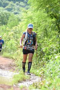 BIB: 0647
                            <button type="button" onclick="openModal(5113400)" class="btn btn-primary btn-sm float-right btn-popup" data-toggle="modal" data-target=".modal-high-quality">
                        <i class="fas fa-shopping-cart"></i> Add to Cart
                    </button>
                                            <button type="button" onclick="isThisMe(5113400, true)" class="btn btn-success btn-sm float-right btn-popup btn-isme hidden" data-toggle="tooltip" data-placement="bottom" title="นี่คือรูปของคุณใช่ไหม คลิกที่นี่เพื่อเอาเข้าอัลบั้ม">
                        <i class="fas fa-plus"></i> Add to album
                    </button>
                    <button type="button" onclick="isThisMe(5113400, false)" class="btn btn-warning btn-sm float-right btn-popup btn-isnotme hidden">
                        <i class="fas fa-ban"></i> Remove from album
                    </button>