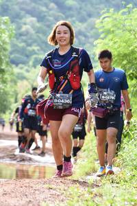 BIB: 0279, 0436
                            <button type="button" onclick="openModal(5113167)" class="btn btn-primary btn-sm float-right btn-popup" data-toggle="modal" data-target=".modal-high-quality">
                        <i class="fas fa-shopping-cart"></i> Add to Cart
                    </button>
                                            <button type="button" onclick="isThisMe(5113167, true)" class="btn btn-success btn-sm float-right btn-popup btn-isme hidden" data-toggle="tooltip" data-placement="bottom" title="นี่คือรูปของคุณใช่ไหม คลิกที่นี่เพื่อเอาเข้าอัลบั้ม">
                        <i class="fas fa-plus"></i> Add to album
                    </button>
                    <button type="button" onclick="isThisMe(5113167, false)" class="btn btn-warning btn-sm float-right btn-popup btn-isnotme hidden">
                        <i class="fas fa-ban"></i> Remove from album
                    </button>