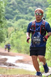 BIB: 0764
                            <button type="button" onclick="openModal(5156488)" class="btn btn-primary btn-sm float-right btn-popup" data-toggle="modal" data-target=".modal-high-quality">
                        <i class="fas fa-shopping-cart"></i> Add to Cart
                    </button>
                                            <button type="button" onclick="isThisMe(5156488, true)" class="btn btn-success btn-sm float-right btn-popup btn-isme hidden" data-toggle="tooltip" data-placement="bottom" title="นี่คือรูปของคุณใช่ไหม คลิกที่นี่เพื่อเอาเข้าอัลบั้ม">
                        <i class="fas fa-plus"></i> Add to album
                    </button>
                    <button type="button" onclick="isThisMe(5156488, false)" class="btn btn-warning btn-sm float-right btn-popup btn-isnotme hidden">
                        <i class="fas fa-ban"></i> Remove from album
                    </button>