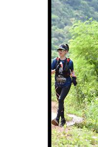 BIB: 0952
                            <button type="button" onclick="openModal(5156643)" class="btn btn-primary btn-sm float-right btn-popup" data-toggle="modal" data-target=".modal-high-quality">
                        <i class="fas fa-shopping-cart"></i> Add to Cart
                    </button>
                                            <button type="button" onclick="isThisMe(5156643, true)" class="btn btn-success btn-sm float-right btn-popup btn-isme hidden" data-toggle="tooltip" data-placement="bottom" title="นี่คือรูปของคุณใช่ไหม คลิกที่นี่เพื่อเอาเข้าอัลบั้ม">
                        <i class="fas fa-plus"></i> Add to album
                    </button>
                    <button type="button" onclick="isThisMe(5156643, false)" class="btn btn-warning btn-sm float-right btn-popup btn-isnotme hidden">
                        <i class="fas fa-ban"></i> Remove from album
                    </button>