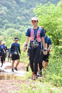 BIB: 6578
                            <button type="button" onclick="openModal(5113177)" class="btn btn-primary btn-sm float-right btn-popup" data-toggle="modal" data-target=".modal-high-quality">
                        <i class="fas fa-shopping-cart"></i> Add to Cart
                    </button>
                                            <button type="button" onclick="isThisMe(5113177, true)" class="btn btn-success btn-sm float-right btn-popup btn-isme hidden" data-toggle="tooltip" data-placement="bottom" title="นี่คือรูปของคุณใช่ไหม คลิกที่นี่เพื่อเอาเข้าอัลบั้ม">
                        <i class="fas fa-plus"></i> Add to album
                    </button>
                    <button type="button" onclick="isThisMe(5113177, false)" class="btn btn-warning btn-sm float-right btn-popup btn-isnotme hidden">
                        <i class="fas fa-ban"></i> Remove from album
                    </button>