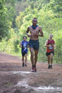 BIB: 
                            <button type="button" onclick="openModal(5030755)" class="btn btn-primary btn-sm float-right btn-popup" data-toggle="modal" data-target=".modal-high-quality">
                        <i class="fas fa-shopping-cart"></i> Add to Cart
                    </button>
                                            <button type="button" onclick="isThisMe(5030755, true)" class="btn btn-success btn-sm float-right btn-popup btn-isme hidden" data-toggle="tooltip" data-placement="bottom" title="นี่คือรูปของคุณใช่ไหม คลิกที่นี่เพื่อเอาเข้าอัลบั้ม">
                        <i class="fas fa-plus"></i> Add to album
                    </button>
                    <button type="button" onclick="isThisMe(5030755, false)" class="btn btn-warning btn-sm float-right btn-popup btn-isnotme hidden">
                        <i class="fas fa-ban"></i> Remove from album
                    </button>