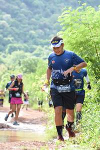 BIB: 3592, 0380
                            <button type="button" onclick="openModal(5112791)" class="btn btn-primary btn-sm float-right btn-popup" data-toggle="modal" data-target=".modal-high-quality">
                        <i class="fas fa-shopping-cart"></i> Add to Cart
                    </button>
                                            <button type="button" onclick="isThisMe(5112791, true)" class="btn btn-success btn-sm float-right btn-popup btn-isme hidden" data-toggle="tooltip" data-placement="bottom" title="นี่คือรูปของคุณใช่ไหม คลิกที่นี่เพื่อเอาเข้าอัลบั้ม">
                        <i class="fas fa-plus"></i> Add to album
                    </button>
                    <button type="button" onclick="isThisMe(5112791, false)" class="btn btn-warning btn-sm float-right btn-popup btn-isnotme hidden">
                        <i class="fas fa-ban"></i> Remove from album
                    </button>