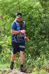 BIB: 1078
                            <button type="button" onclick="openModal(5163093)" class="btn btn-primary btn-sm float-right btn-popup" data-toggle="modal" data-target=".modal-high-quality">
                        <i class="fas fa-shopping-cart"></i> Add to Cart
                    </button>
                                            <button type="button" onclick="isThisMe(5163093, true)" class="btn btn-success btn-sm float-right btn-popup btn-isme hidden" data-toggle="tooltip" data-placement="bottom" title="นี่คือรูปของคุณใช่ไหม คลิกที่นี่เพื่อเอาเข้าอัลบั้ม">
                        <i class="fas fa-plus"></i> Add to album
                    </button>
                    <button type="button" onclick="isThisMe(5163093, false)" class="btn btn-warning btn-sm float-right btn-popup btn-isnotme hidden">
                        <i class="fas fa-ban"></i> Remove from album
                    </button>