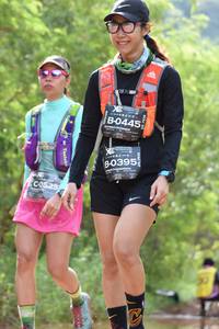 BIB: 0445, 395, 525
                            <button type="button" onclick="openModal(5113045)" class="btn btn-primary btn-sm float-right btn-popup" data-toggle="modal" data-target=".modal-high-quality">
                        <i class="fas fa-shopping-cart"></i> Add to Cart
                    </button>
                                            <button type="button" onclick="isThisMe(5113045, true)" class="btn btn-success btn-sm float-right btn-popup btn-isme hidden" data-toggle="tooltip" data-placement="bottom" title="นี่คือรูปของคุณใช่ไหม คลิกที่นี่เพื่อเอาเข้าอัลบั้ม">
                        <i class="fas fa-plus"></i> Add to album
                    </button>
                    <button type="button" onclick="isThisMe(5113045, false)" class="btn btn-warning btn-sm float-right btn-popup btn-isnotme hidden">
                        <i class="fas fa-ban"></i> Remove from album
                    </button>