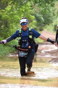 BIB: 0717
                            <button type="button" onclick="openModal(5156734)" class="btn btn-primary btn-sm float-right btn-popup" data-toggle="modal" data-target=".modal-high-quality">
                        <i class="fas fa-shopping-cart"></i> Add to Cart
                    </button>
                                            <button type="button" onclick="isThisMe(5156734, true)" class="btn btn-success btn-sm float-right btn-popup btn-isme hidden" data-toggle="tooltip" data-placement="bottom" title="นี่คือรูปของคุณใช่ไหม คลิกที่นี่เพื่อเอาเข้าอัลบั้ม">
                        <i class="fas fa-plus"></i> Add to album
                    </button>
                    <button type="button" onclick="isThisMe(5156734, false)" class="btn btn-warning btn-sm float-right btn-popup btn-isnotme hidden">
                        <i class="fas fa-ban"></i> Remove from album
                    </button>