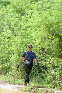 BIB: 
                            <button type="button" onclick="openModal(5163395)" class="btn btn-primary btn-sm float-right btn-popup" data-toggle="modal" data-target=".modal-high-quality">
                        <i class="fas fa-shopping-cart"></i> Add to Cart
                    </button>
                                            <button type="button" onclick="isThisMe(5163395, true)" class="btn btn-success btn-sm float-right btn-popup btn-isme hidden" data-toggle="tooltip" data-placement="bottom" title="นี่คือรูปของคุณใช่ไหม คลิกที่นี่เพื่อเอาเข้าอัลบั้ม">
                        <i class="fas fa-plus"></i> Add to album
                    </button>
                    <button type="button" onclick="isThisMe(5163395, false)" class="btn btn-warning btn-sm float-right btn-popup btn-isnotme hidden">
                        <i class="fas fa-ban"></i> Remove from album
                    </button>