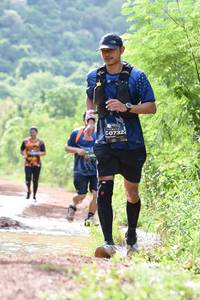 BIB: 0732, 
                            <button type="button" onclick="openModal(5107612)" class="btn btn-primary btn-sm float-right btn-popup" data-toggle="modal" data-target=".modal-high-quality">
                        <i class="fas fa-shopping-cart"></i> Add to Cart
                    </button>
                                            <button type="button" onclick="isThisMe(5107612, true)" class="btn btn-success btn-sm float-right btn-popup btn-isme hidden" data-toggle="tooltip" data-placement="bottom" title="นี่คือรูปของคุณใช่ไหม คลิกที่นี่เพื่อเอาเข้าอัลบั้ม">
                        <i class="fas fa-plus"></i> Add to album
                    </button>
                    <button type="button" onclick="isThisMe(5107612, false)" class="btn btn-warning btn-sm float-right btn-popup btn-isnotme hidden">
                        <i class="fas fa-ban"></i> Remove from album
                    </button>