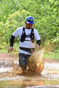 BIB: 
                            <button type="button" onclick="openModal(5163197)" class="btn btn-primary btn-sm float-right btn-popup" data-toggle="modal" data-target=".modal-high-quality">
                        <i class="fas fa-shopping-cart"></i> Add to Cart
                    </button>
                                            <button type="button" onclick="isThisMe(5163197, true)" class="btn btn-success btn-sm float-right btn-popup btn-isme hidden" data-toggle="tooltip" data-placement="bottom" title="นี่คือรูปของคุณใช่ไหม คลิกที่นี่เพื่อเอาเข้าอัลบั้ม">
                        <i class="fas fa-plus"></i> Add to album
                    </button>
                    <button type="button" onclick="isThisMe(5163197, false)" class="btn btn-warning btn-sm float-right btn-popup btn-isnotme hidden">
                        <i class="fas fa-ban"></i> Remove from album
                    </button>