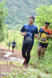 BIB: 1092, 0731, 
                            <button type="button" onclick="openModal(5053457)" class="btn btn-primary btn-sm float-right btn-popup" data-toggle="modal" data-target=".modal-high-quality">
                        <i class="fas fa-shopping-cart"></i> Add to Cart
                    </button>
                                            <button type="button" onclick="isThisMe(5053457, true)" class="btn btn-success btn-sm float-right btn-popup btn-isme hidden" data-toggle="tooltip" data-placement="bottom" title="นี่คือรูปของคุณใช่ไหม คลิกที่นี่เพื่อเอาเข้าอัลบั้ม">
                        <i class="fas fa-plus"></i> Add to album
                    </button>
                    <button type="button" onclick="isThisMe(5053457, false)" class="btn btn-warning btn-sm float-right btn-popup btn-isnotme hidden">
                        <i class="fas fa-ban"></i> Remove from album
                    </button>