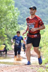 BIB: 0804
                            <button type="button" onclick="openModal(5106742)" class="btn btn-primary btn-sm float-right btn-popup" data-toggle="modal" data-target=".modal-high-quality">
                        <i class="fas fa-shopping-cart"></i> Add to Cart
                    </button>
                                            <button type="button" onclick="isThisMe(5106742, true)" class="btn btn-success btn-sm float-right btn-popup btn-isme hidden" data-toggle="tooltip" data-placement="bottom" title="นี่คือรูปของคุณใช่ไหม คลิกที่นี่เพื่อเอาเข้าอัลบั้ม">
                        <i class="fas fa-plus"></i> Add to album
                    </button>
                    <button type="button" onclick="isThisMe(5106742, false)" class="btn btn-warning btn-sm float-right btn-popup btn-isnotme hidden">
                        <i class="fas fa-ban"></i> Remove from album
                    </button>