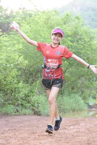 BIB: 0194
                            <button type="button" onclick="openModal(5030054)" class="btn btn-primary btn-sm float-right btn-popup" data-toggle="modal" data-target=".modal-high-quality">
                        <i class="fas fa-shopping-cart"></i> Add to Cart
                    </button>
                                            <button type="button" onclick="isThisMe(5030054, true)" class="btn btn-success btn-sm float-right btn-popup btn-isme hidden" data-toggle="tooltip" data-placement="bottom" title="นี่คือรูปของคุณใช่ไหม คลิกที่นี่เพื่อเอาเข้าอัลบั้ม">
                        <i class="fas fa-plus"></i> Add to album
                    </button>
                    <button type="button" onclick="isThisMe(5030054, false)" class="btn btn-warning btn-sm float-right btn-popup btn-isnotme hidden">
                        <i class="fas fa-ban"></i> Remove from album
                    </button>