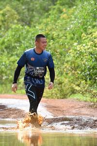 BIB: 0539
                            <button type="button" onclick="openModal(5163230)" class="btn btn-primary btn-sm float-right btn-popup" data-toggle="modal" data-target=".modal-high-quality">
                        <i class="fas fa-shopping-cart"></i> Add to Cart
                    </button>
                                            <button type="button" onclick="isThisMe(5163230, true)" class="btn btn-success btn-sm float-right btn-popup btn-isme hidden" data-toggle="tooltip" data-placement="bottom" title="นี่คือรูปของคุณใช่ไหม คลิกที่นี่เพื่อเอาเข้าอัลบั้ม">
                        <i class="fas fa-plus"></i> Add to album
                    </button>
                    <button type="button" onclick="isThisMe(5163230, false)" class="btn btn-warning btn-sm float-right btn-popup btn-isnotme hidden">
                        <i class="fas fa-ban"></i> Remove from album
                    </button>