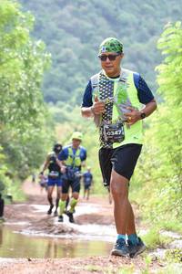 BIB: 0347
                            <button type="button" onclick="openModal(5105544)" class="btn btn-primary btn-sm float-right btn-popup" data-toggle="modal" data-target=".modal-high-quality">
                        <i class="fas fa-shopping-cart"></i> Add to Cart
                    </button>
                                            <button type="button" onclick="isThisMe(5105544, true)" class="btn btn-success btn-sm float-right btn-popup btn-isme hidden" data-toggle="tooltip" data-placement="bottom" title="นี่คือรูปของคุณใช่ไหม คลิกที่นี่เพื่อเอาเข้าอัลบั้ม">
                        <i class="fas fa-plus"></i> Add to album
                    </button>
                    <button type="button" onclick="isThisMe(5105544, false)" class="btn btn-warning btn-sm float-right btn-popup btn-isnotme hidden">
                        <i class="fas fa-ban"></i> Remove from album
                    </button>