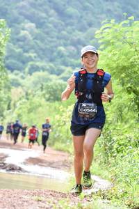 BIB: 0544
                            <button type="button" onclick="openModal(5112875)" class="btn btn-primary btn-sm float-right btn-popup" data-toggle="modal" data-target=".modal-high-quality">
                        <i class="fas fa-shopping-cart"></i> Add to Cart
                    </button>
                                            <button type="button" onclick="isThisMe(5112875, true)" class="btn btn-success btn-sm float-right btn-popup btn-isme hidden" data-toggle="tooltip" data-placement="bottom" title="นี่คือรูปของคุณใช่ไหม คลิกที่นี่เพื่อเอาเข้าอัลบั้ม">
                        <i class="fas fa-plus"></i> Add to album
                    </button>
                    <button type="button" onclick="isThisMe(5112875, false)" class="btn btn-warning btn-sm float-right btn-popup btn-isnotme hidden">
                        <i class="fas fa-ban"></i> Remove from album
                    </button>