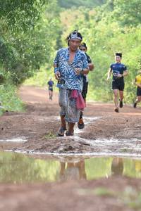 BIB: 0271
                            <button type="button" onclick="openModal(5052884)" class="btn btn-primary btn-sm float-right btn-popup" data-toggle="modal" data-target=".modal-high-quality">
                        <i class="fas fa-shopping-cart"></i> Add to Cart
                    </button>
                                            <button type="button" onclick="isThisMe(5052884, true)" class="btn btn-success btn-sm float-right btn-popup btn-isme hidden" data-toggle="tooltip" data-placement="bottom" title="นี่คือรูปของคุณใช่ไหม คลิกที่นี่เพื่อเอาเข้าอัลบั้ม">
                        <i class="fas fa-plus"></i> Add to album
                    </button>
                    <button type="button" onclick="isThisMe(5052884, false)" class="btn btn-warning btn-sm float-right btn-popup btn-isnotme hidden">
                        <i class="fas fa-ban"></i> Remove from album
                    </button>