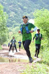 BIB: 
                            <button type="button" onclick="openModal(5113366)" class="btn btn-primary btn-sm float-right btn-popup" data-toggle="modal" data-target=".modal-high-quality">
                        <i class="fas fa-shopping-cart"></i> Add to Cart
                    </button>
                                            <button type="button" onclick="isThisMe(5113366, true)" class="btn btn-success btn-sm float-right btn-popup btn-isme hidden" data-toggle="tooltip" data-placement="bottom" title="นี่คือรูปของคุณใช่ไหม คลิกที่นี่เพื่อเอาเข้าอัลบั้ม">
                        <i class="fas fa-plus"></i> Add to album
                    </button>
                    <button type="button" onclick="isThisMe(5113366, false)" class="btn btn-warning btn-sm float-right btn-popup btn-isnotme hidden">
                        <i class="fas fa-ban"></i> Remove from album
                    </button>