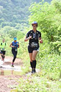 BIB: 0343
                            <button type="button" onclick="openModal(5112701)" class="btn btn-primary btn-sm float-right btn-popup" data-toggle="modal" data-target=".modal-high-quality">
                        <i class="fas fa-shopping-cart"></i> Add to Cart
                    </button>
                                            <button type="button" onclick="isThisMe(5112701, true)" class="btn btn-success btn-sm float-right btn-popup btn-isme hidden" data-toggle="tooltip" data-placement="bottom" title="นี่คือรูปของคุณใช่ไหม คลิกที่นี่เพื่อเอาเข้าอัลบั้ม">
                        <i class="fas fa-plus"></i> Add to album
                    </button>
                    <button type="button" onclick="isThisMe(5112701, false)" class="btn btn-warning btn-sm float-right btn-popup btn-isnotme hidden">
                        <i class="fas fa-ban"></i> Remove from album
                    </button>