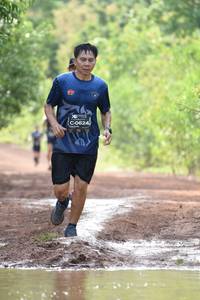 BIB: 0624
                            <button type="button" onclick="openModal(5081775)" class="btn btn-primary btn-sm float-right btn-popup" data-toggle="modal" data-target=".modal-high-quality">
                        <i class="fas fa-shopping-cart"></i> Add to Cart
                    </button>
                                            <button type="button" onclick="isThisMe(5081775, true)" class="btn btn-success btn-sm float-right btn-popup btn-isme hidden" data-toggle="tooltip" data-placement="bottom" title="นี่คือรูปของคุณใช่ไหม คลิกที่นี่เพื่อเอาเข้าอัลบั้ม">
                        <i class="fas fa-plus"></i> Add to album
                    </button>
                    <button type="button" onclick="isThisMe(5081775, false)" class="btn btn-warning btn-sm float-right btn-popup btn-isnotme hidden">
                        <i class="fas fa-ban"></i> Remove from album
                    </button>