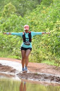 BIB: 0017
                            <button type="button" onclick="openModal(5162752)" class="btn btn-primary btn-sm float-right btn-popup" data-toggle="modal" data-target=".modal-high-quality">
                        <i class="fas fa-shopping-cart"></i> Add to Cart
                    </button>
                                            <button type="button" onclick="isThisMe(5162752, true)" class="btn btn-success btn-sm float-right btn-popup btn-isme hidden" data-toggle="tooltip" data-placement="bottom" title="นี่คือรูปของคุณใช่ไหม คลิกที่นี่เพื่อเอาเข้าอัลบั้ม">
                        <i class="fas fa-plus"></i> Add to album
                    </button>
                    <button type="button" onclick="isThisMe(5162752, false)" class="btn btn-warning btn-sm float-right btn-popup btn-isnotme hidden">
                        <i class="fas fa-ban"></i> Remove from album
                    </button>