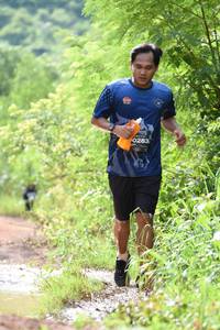 BIB: 0283, 
                            <button type="button" onclick="openModal(5113396)" class="btn btn-primary btn-sm float-right btn-popup" data-toggle="modal" data-target=".modal-high-quality">
                        <i class="fas fa-shopping-cart"></i> Add to Cart
                    </button>
                                            <button type="button" onclick="isThisMe(5113396, true)" class="btn btn-success btn-sm float-right btn-popup btn-isme hidden" data-toggle="tooltip" data-placement="bottom" title="นี่คือรูปของคุณใช่ไหม คลิกที่นี่เพื่อเอาเข้าอัลบั้ม">
                        <i class="fas fa-plus"></i> Add to album
                    </button>
                    <button type="button" onclick="isThisMe(5113396, false)" class="btn btn-warning btn-sm float-right btn-popup btn-isnotme hidden">
                        <i class="fas fa-ban"></i> Remove from album
                    </button>