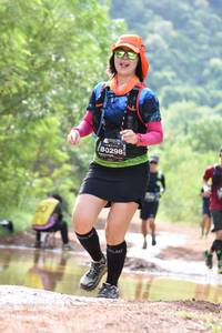 BIB: 02981
                            <button type="button" onclick="openModal(5113261)" class="btn btn-primary btn-sm float-right btn-popup" data-toggle="modal" data-target=".modal-high-quality">
                        <i class="fas fa-shopping-cart"></i> Add to Cart
                    </button>
                                            <button type="button" onclick="isThisMe(5113261, true)" class="btn btn-success btn-sm float-right btn-popup btn-isme hidden" data-toggle="tooltip" data-placement="bottom" title="นี่คือรูปของคุณใช่ไหม คลิกที่นี่เพื่อเอาเข้าอัลบั้ม">
                        <i class="fas fa-plus"></i> Add to album
                    </button>
                    <button type="button" onclick="isThisMe(5113261, false)" class="btn btn-warning btn-sm float-right btn-popup btn-isnotme hidden">
                        <i class="fas fa-ban"></i> Remove from album
                    </button>