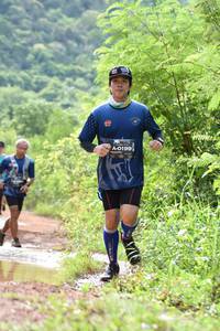 BIB: 0199
                            <button type="button" onclick="openModal(5117280)" class="btn btn-primary btn-sm float-right btn-popup" data-toggle="modal" data-target=".modal-high-quality">
                        <i class="fas fa-shopping-cart"></i> Add to Cart
                    </button>
                                            <button type="button" onclick="isThisMe(5117280, true)" class="btn btn-success btn-sm float-right btn-popup btn-isme hidden" data-toggle="tooltip" data-placement="bottom" title="นี่คือรูปของคุณใช่ไหม คลิกที่นี่เพื่อเอาเข้าอัลบั้ม">
                        <i class="fas fa-plus"></i> Add to album
                    </button>
                    <button type="button" onclick="isThisMe(5117280, false)" class="btn btn-warning btn-sm float-right btn-popup btn-isnotme hidden">
                        <i class="fas fa-ban"></i> Remove from album
                    </button>