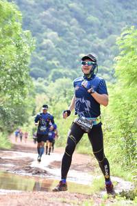 BIB: 0402
                            <button type="button" onclick="openModal(5113069)" class="btn btn-primary btn-sm float-right btn-popup" data-toggle="modal" data-target=".modal-high-quality">
                        <i class="fas fa-shopping-cart"></i> Add to Cart
                    </button>
                                            <button type="button" onclick="isThisMe(5113069, true)" class="btn btn-success btn-sm float-right btn-popup btn-isme hidden" data-toggle="tooltip" data-placement="bottom" title="นี่คือรูปของคุณใช่ไหม คลิกที่นี่เพื่อเอาเข้าอัลบั้ม">
                        <i class="fas fa-plus"></i> Add to album
                    </button>
                    <button type="button" onclick="isThisMe(5113069, false)" class="btn btn-warning btn-sm float-right btn-popup btn-isnotme hidden">
                        <i class="fas fa-ban"></i> Remove from album
                    </button>