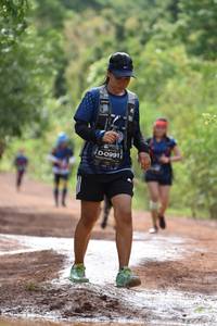 BIB: 09911
                            <button type="button" onclick="openModal(5156607)" class="btn btn-primary btn-sm float-right btn-popup" data-toggle="modal" data-target=".modal-high-quality">
                        <i class="fas fa-shopping-cart"></i> Add to Cart
                    </button>
                                            <button type="button" onclick="isThisMe(5156607, true)" class="btn btn-success btn-sm float-right btn-popup btn-isme hidden" data-toggle="tooltip" data-placement="bottom" title="นี่คือรูปของคุณใช่ไหม คลิกที่นี่เพื่อเอาเข้าอัลบั้ม">
                        <i class="fas fa-plus"></i> Add to album
                    </button>
                    <button type="button" onclick="isThisMe(5156607, false)" class="btn btn-warning btn-sm float-right btn-popup btn-isnotme hidden">
                        <i class="fas fa-ban"></i> Remove from album
                    </button>