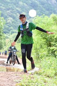 BIB: 
                            <button type="button" onclick="openModal(5113383)" class="btn btn-primary btn-sm float-right btn-popup" data-toggle="modal" data-target=".modal-high-quality">
                        <i class="fas fa-shopping-cart"></i> Add to Cart
                    </button>
                                            <button type="button" onclick="isThisMe(5113383, true)" class="btn btn-success btn-sm float-right btn-popup btn-isme hidden" data-toggle="tooltip" data-placement="bottom" title="นี่คือรูปของคุณใช่ไหม คลิกที่นี่เพื่อเอาเข้าอัลบั้ม">
                        <i class="fas fa-plus"></i> Add to album
                    </button>
                    <button type="button" onclick="isThisMe(5113383, false)" class="btn btn-warning btn-sm float-right btn-popup btn-isnotme hidden">
                        <i class="fas fa-ban"></i> Remove from album
                    </button>