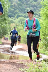 BIB: 0269
                            <button type="button" onclick="openModal(5117292)" class="btn btn-primary btn-sm float-right btn-popup" data-toggle="modal" data-target=".modal-high-quality">
                        <i class="fas fa-shopping-cart"></i> Add to Cart
                    </button>
                                            <button type="button" onclick="isThisMe(5117292, true)" class="btn btn-success btn-sm float-right btn-popup btn-isme hidden" data-toggle="tooltip" data-placement="bottom" title="นี่คือรูปของคุณใช่ไหม คลิกที่นี่เพื่อเอาเข้าอัลบั้ม">
                        <i class="fas fa-plus"></i> Add to album
                    </button>
                    <button type="button" onclick="isThisMe(5117292, false)" class="btn btn-warning btn-sm float-right btn-popup btn-isnotme hidden">
                        <i class="fas fa-ban"></i> Remove from album
                    </button>