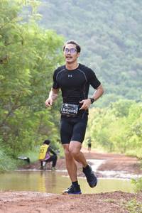 BIB: 0405
                            <button type="button" onclick="openModal(5053684)" class="btn btn-primary btn-sm float-right btn-popup" data-toggle="modal" data-target=".modal-high-quality">
                        <i class="fas fa-shopping-cart"></i> Add to Cart
                    </button>
                                            <button type="button" onclick="isThisMe(5053684, true)" class="btn btn-success btn-sm float-right btn-popup btn-isme hidden" data-toggle="tooltip" data-placement="bottom" title="นี่คือรูปของคุณใช่ไหม คลิกที่นี่เพื่อเอาเข้าอัลบั้ม">
                        <i class="fas fa-plus"></i> Add to album
                    </button>
                    <button type="button" onclick="isThisMe(5053684, false)" class="btn btn-warning btn-sm float-right btn-popup btn-isnotme hidden">
                        <i class="fas fa-ban"></i> Remove from album
                    </button>