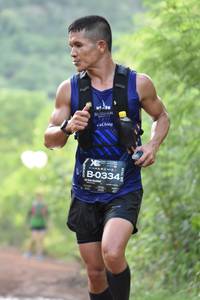 BIB: 0334
                            <button type="button" onclick="openModal(5030306)" class="btn btn-primary btn-sm float-right btn-popup" data-toggle="modal" data-target=".modal-high-quality">
                        <i class="fas fa-shopping-cart"></i> Add to Cart
                    </button>
                                            <button type="button" onclick="isThisMe(5030306, true)" class="btn btn-success btn-sm float-right btn-popup btn-isme hidden" data-toggle="tooltip" data-placement="bottom" title="นี่คือรูปของคุณใช่ไหม คลิกที่นี่เพื่อเอาเข้าอัลบั้ม">
                        <i class="fas fa-plus"></i> Add to album
                    </button>
                    <button type="button" onclick="isThisMe(5030306, false)" class="btn btn-warning btn-sm float-right btn-popup btn-isnotme hidden">
                        <i class="fas fa-ban"></i> Remove from album
                    </button>