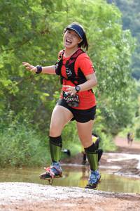 BIB: 0205
                            <button type="button" onclick="openModal(5117396)" class="btn btn-primary btn-sm float-right btn-popup" data-toggle="modal" data-target=".modal-high-quality">
                        <i class="fas fa-shopping-cart"></i> Add to Cart
                    </button>
                                            <button type="button" onclick="isThisMe(5117396, true)" class="btn btn-success btn-sm float-right btn-popup btn-isme hidden" data-toggle="tooltip" data-placement="bottom" title="นี่คือรูปของคุณใช่ไหม คลิกที่นี่เพื่อเอาเข้าอัลบั้ม">
                        <i class="fas fa-plus"></i> Add to album
                    </button>
                    <button type="button" onclick="isThisMe(5117396, false)" class="btn btn-warning btn-sm float-right btn-popup btn-isnotme hidden">
                        <i class="fas fa-ban"></i> Remove from album
                    </button>