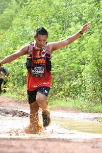 BIB: 0893
                            <button type="button" onclick="openModal(5162714)" class="btn btn-primary btn-sm float-right btn-popup" data-toggle="modal" data-target=".modal-high-quality">
                        <i class="fas fa-shopping-cart"></i> Add to Cart
                    </button>
                                            <button type="button" onclick="isThisMe(5162714, true)" class="btn btn-success btn-sm float-right btn-popup btn-isme hidden" data-toggle="tooltip" data-placement="bottom" title="นี่คือรูปของคุณใช่ไหม คลิกที่นี่เพื่อเอาเข้าอัลบั้ม">
                        <i class="fas fa-plus"></i> Add to album
                    </button>
                    <button type="button" onclick="isThisMe(5162714, false)" class="btn btn-warning btn-sm float-right btn-popup btn-isnotme hidden">
                        <i class="fas fa-ban"></i> Remove from album
                    </button>