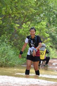 BIB: 
                            <button type="button" onclick="openModal(5156539)" class="btn btn-primary btn-sm float-right btn-popup" data-toggle="modal" data-target=".modal-high-quality">
                        <i class="fas fa-shopping-cart"></i> Add to Cart
                    </button>
                                            <button type="button" onclick="isThisMe(5156539, true)" class="btn btn-success btn-sm float-right btn-popup btn-isme hidden" data-toggle="tooltip" data-placement="bottom" title="นี่คือรูปของคุณใช่ไหม คลิกที่นี่เพื่อเอาเข้าอัลบั้ม">
                        <i class="fas fa-plus"></i> Add to album
                    </button>
                    <button type="button" onclick="isThisMe(5156539, false)" class="btn btn-warning btn-sm float-right btn-popup btn-isnotme hidden">
                        <i class="fas fa-ban"></i> Remove from album
                    </button>