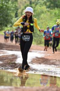 BIB: 0812
                            <button type="button" onclick="openModal(5117091)" class="btn btn-primary btn-sm float-right btn-popup" data-toggle="modal" data-target=".modal-high-quality">
                        <i class="fas fa-shopping-cart"></i> Add to Cart
                    </button>
                                            <button type="button" onclick="isThisMe(5117091, true)" class="btn btn-success btn-sm float-right btn-popup btn-isme hidden" data-toggle="tooltip" data-placement="bottom" title="นี่คือรูปของคุณใช่ไหม คลิกที่นี่เพื่อเอาเข้าอัลบั้ม">
                        <i class="fas fa-plus"></i> Add to album
                    </button>
                    <button type="button" onclick="isThisMe(5117091, false)" class="btn btn-warning btn-sm float-right btn-popup btn-isnotme hidden">
                        <i class="fas fa-ban"></i> Remove from album
                    </button>