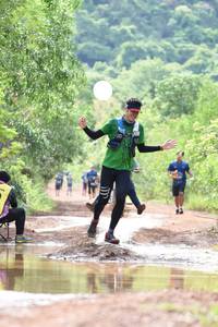 BIB: 
                            <button type="button" onclick="openModal(5113356)" class="btn btn-primary btn-sm float-right btn-popup" data-toggle="modal" data-target=".modal-high-quality">
                        <i class="fas fa-shopping-cart"></i> Add to Cart
                    </button>
                                            <button type="button" onclick="isThisMe(5113356, true)" class="btn btn-success btn-sm float-right btn-popup btn-isme hidden" data-toggle="tooltip" data-placement="bottom" title="นี่คือรูปของคุณใช่ไหม คลิกที่นี่เพื่อเอาเข้าอัลบั้ม">
                        <i class="fas fa-plus"></i> Add to album
                    </button>
                    <button type="button" onclick="isThisMe(5113356, false)" class="btn btn-warning btn-sm float-right btn-popup btn-isnotme hidden">
                        <i class="fas fa-ban"></i> Remove from album
                    </button>