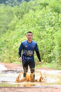 BIB: 0539
                            <button type="button" onclick="openModal(5163256)" class="btn btn-primary btn-sm float-right btn-popup" data-toggle="modal" data-target=".modal-high-quality">
                        <i class="fas fa-shopping-cart"></i> Add to Cart
                    </button>
                                            <button type="button" onclick="isThisMe(5163256, true)" class="btn btn-success btn-sm float-right btn-popup btn-isme hidden" data-toggle="tooltip" data-placement="bottom" title="นี่คือรูปของคุณใช่ไหม คลิกที่นี่เพื่อเอาเข้าอัลบั้ม">
                        <i class="fas fa-plus"></i> Add to album
                    </button>
                    <button type="button" onclick="isThisMe(5163256, false)" class="btn btn-warning btn-sm float-right btn-popup btn-isnotme hidden">
                        <i class="fas fa-ban"></i> Remove from album
                    </button>