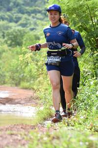 BIB: 0290
                            <button type="button" onclick="openModal(5117232)" class="btn btn-primary btn-sm float-right btn-popup" data-toggle="modal" data-target=".modal-high-quality">
                        <i class="fas fa-shopping-cart"></i> Add to Cart
                    </button>
                                            <button type="button" onclick="isThisMe(5117232, true)" class="btn btn-success btn-sm float-right btn-popup btn-isme hidden" data-toggle="tooltip" data-placement="bottom" title="นี่คือรูปของคุณใช่ไหม คลิกที่นี่เพื่อเอาเข้าอัลบั้ม">
                        <i class="fas fa-plus"></i> Add to album
                    </button>
                    <button type="button" onclick="isThisMe(5117232, false)" class="btn btn-warning btn-sm float-right btn-popup btn-isnotme hidden">
                        <i class="fas fa-ban"></i> Remove from album
                    </button>