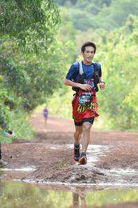 BIB: 0815
                            <button type="button" onclick="openModal(5052807)" class="btn btn-primary btn-sm float-right btn-popup" data-toggle="modal" data-target=".modal-high-quality">
                        <i class="fas fa-shopping-cart"></i> Add to Cart
                    </button>
                                            <button type="button" onclick="isThisMe(5052807, true)" class="btn btn-success btn-sm float-right btn-popup btn-isme hidden" data-toggle="tooltip" data-placement="bottom" title="นี่คือรูปของคุณใช่ไหม คลิกที่นี่เพื่อเอาเข้าอัลบั้ม">
                        <i class="fas fa-plus"></i> Add to album
                    </button>
                    <button type="button" onclick="isThisMe(5052807, false)" class="btn btn-warning btn-sm float-right btn-popup btn-isnotme hidden">
                        <i class="fas fa-ban"></i> Remove from album
                    </button>