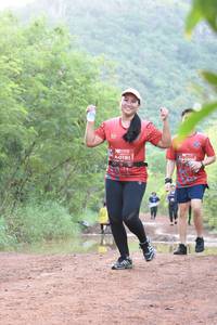 BIB: 0191, 039
                            <button type="button" onclick="openModal(5030057)" class="btn btn-primary btn-sm float-right btn-popup" data-toggle="modal" data-target=".modal-high-quality">
                        <i class="fas fa-shopping-cart"></i> Add to Cart
                    </button>
                                            <button type="button" onclick="isThisMe(5030057, true)" class="btn btn-success btn-sm float-right btn-popup btn-isme hidden" data-toggle="tooltip" data-placement="bottom" title="นี่คือรูปของคุณใช่ไหม คลิกที่นี่เพื่อเอาเข้าอัลบั้ม">
                        <i class="fas fa-plus"></i> Add to album
                    </button>
                    <button type="button" onclick="isThisMe(5030057, false)" class="btn btn-warning btn-sm float-right btn-popup btn-isnotme hidden">
                        <i class="fas fa-ban"></i> Remove from album
                    </button>