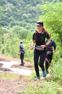 BIB: 0032, 
                            <button type="button" onclick="openModal(5156659)" class="btn btn-primary btn-sm float-right btn-popup" data-toggle="modal" data-target=".modal-high-quality">
                        <i class="fas fa-shopping-cart"></i> Add to Cart
                    </button>
                                            <button type="button" onclick="isThisMe(5156659, true)" class="btn btn-success btn-sm float-right btn-popup btn-isme hidden" data-toggle="tooltip" data-placement="bottom" title="นี่คือรูปของคุณใช่ไหม คลิกที่นี่เพื่อเอาเข้าอัลบั้ม">
                        <i class="fas fa-plus"></i> Add to album
                    </button>
                    <button type="button" onclick="isThisMe(5156659, false)" class="btn btn-warning btn-sm float-right btn-popup btn-isnotme hidden">
                        <i class="fas fa-ban"></i> Remove from album
                    </button>